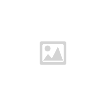 Airheadsstrawberry1720x720